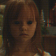 Illustration for article titled Paranormal Activity Finally Stops Teasing Us And Lets Us See The Monster